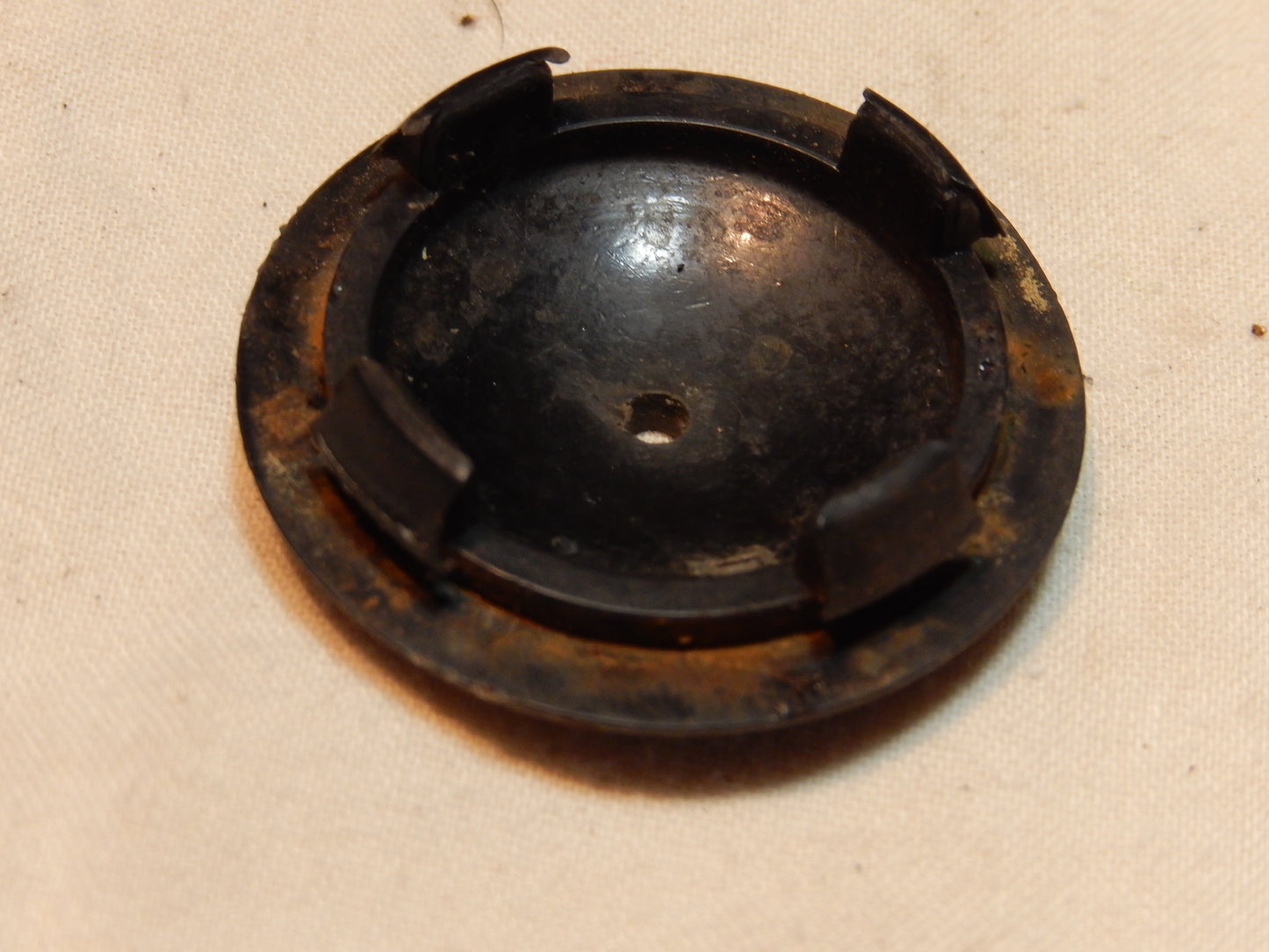 Datsun 240Z Front Strut Tower Cap