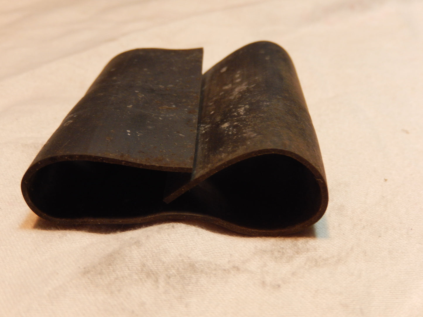 Datsun 260Z- 280Z Blower Motor Guard