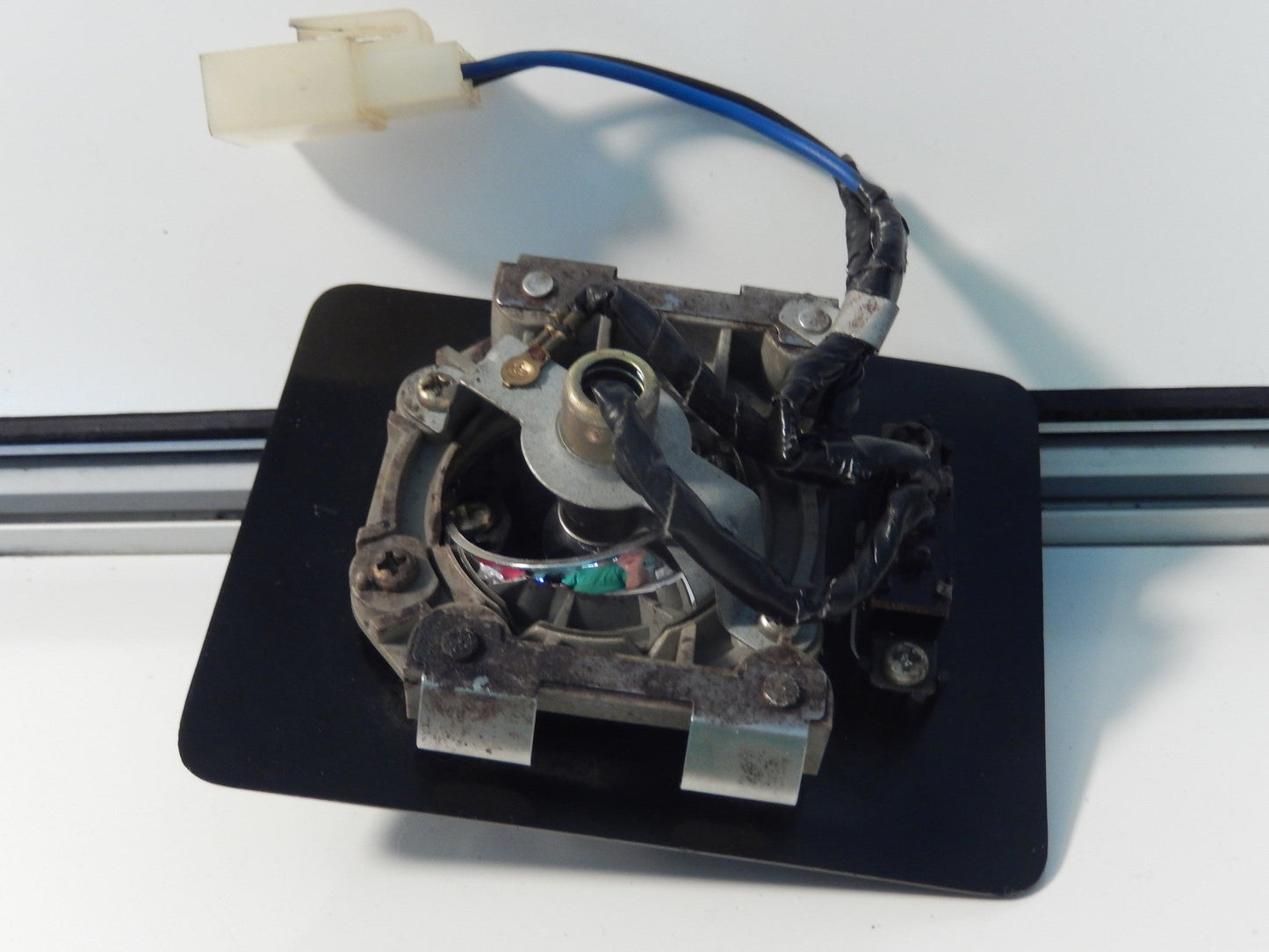 Datsun 280ZX OEM Overhead Courtesy Light