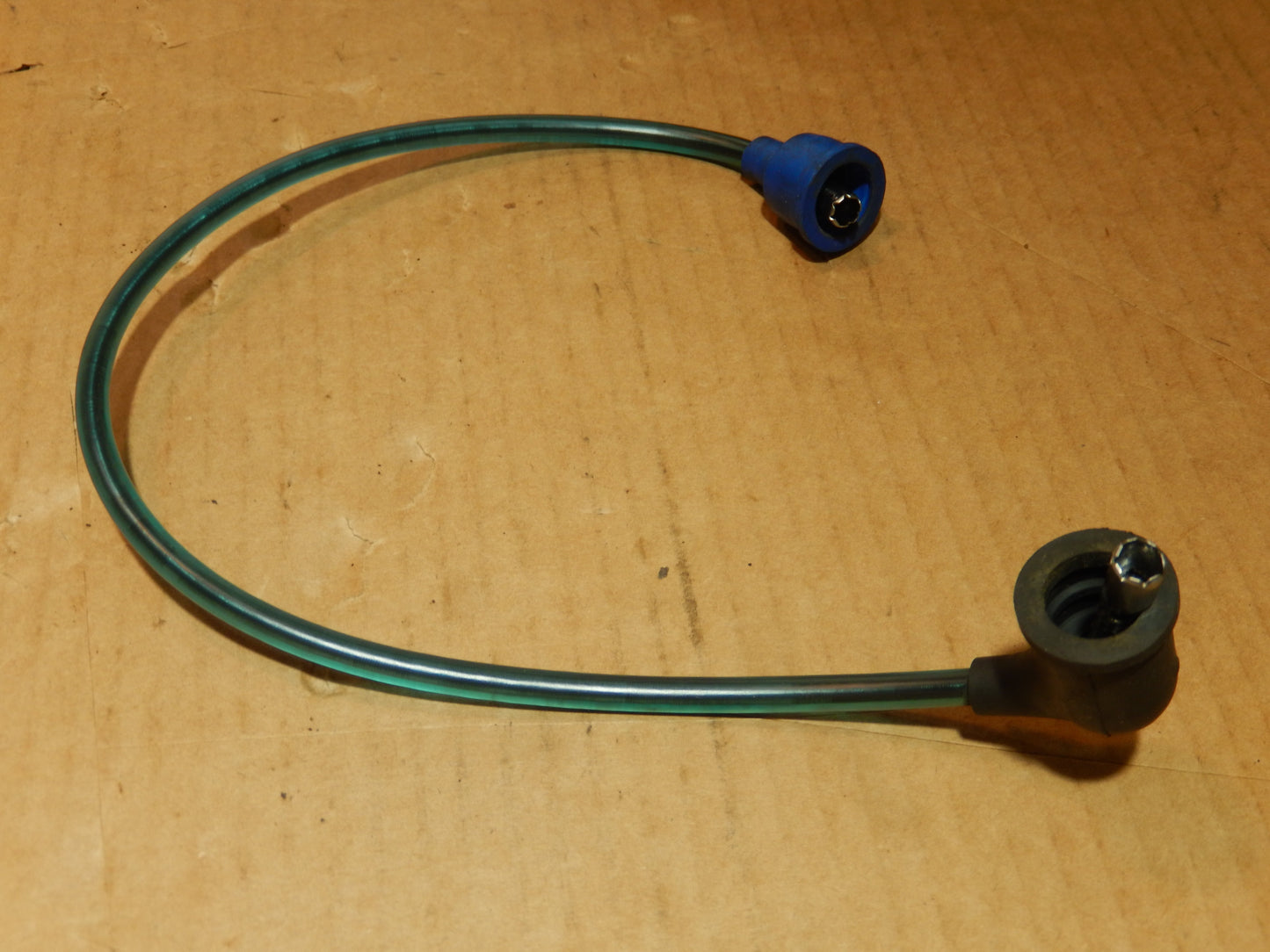 Datsun 260Z-280Z Coil Assembly
