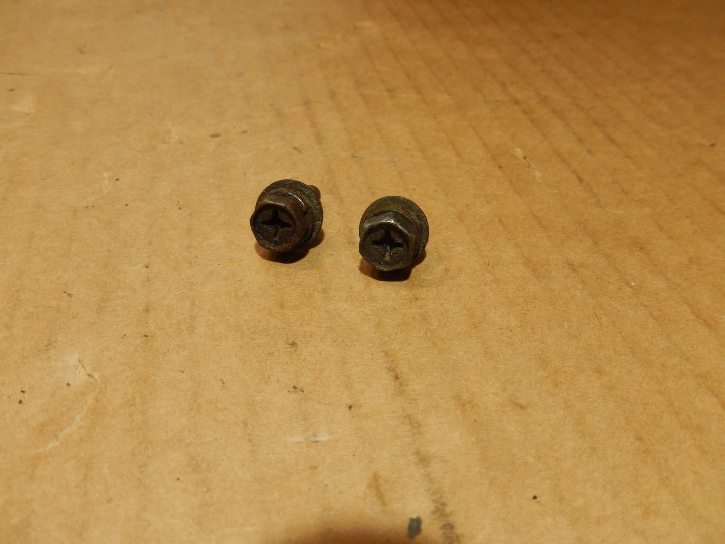 Datsun 260Z-280Z Coil Assembly