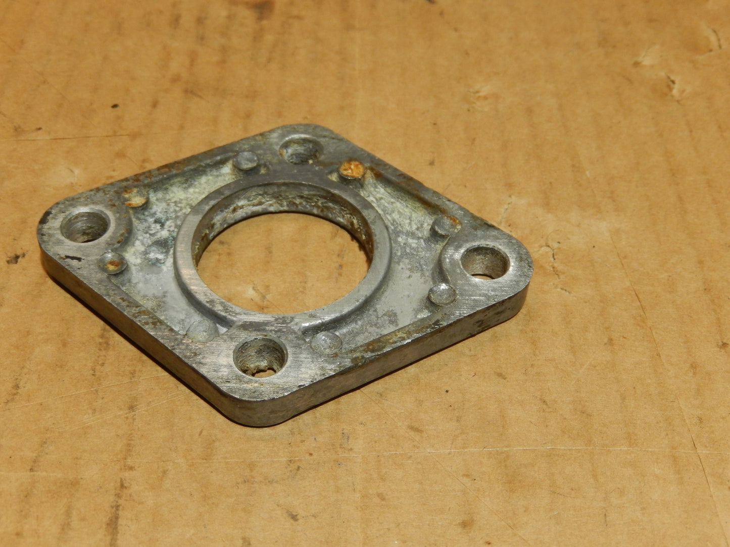 Datsun 260Z - 280Z Brake Master Cylinder Spacer