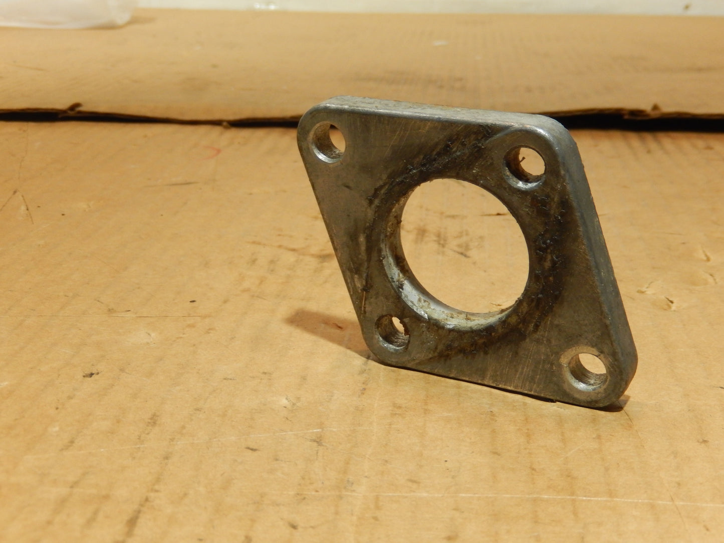Datsun 260Z - 280Z Brake Master Cylinder Spacer