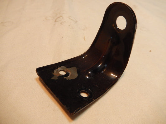 Datsun 240Z Fresh Air Cable Dashboard Bracket
