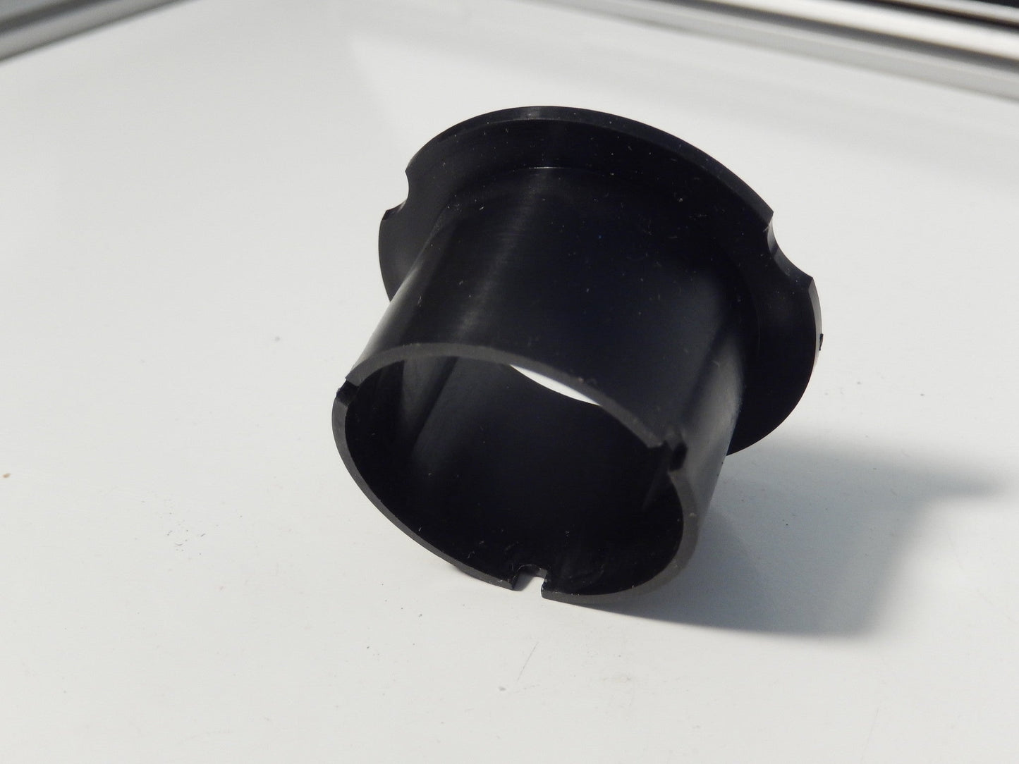 Datsun 280ZX OEM Steering Shaft Bushing