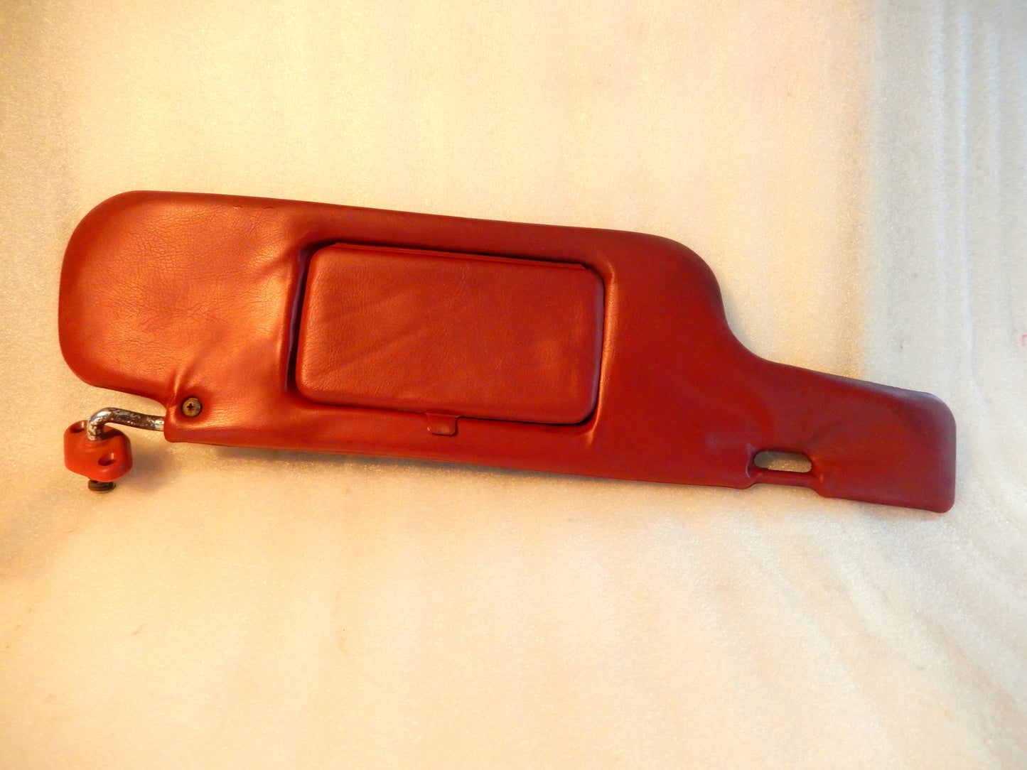 Datsun 280Z Passenger Side Sun Visor