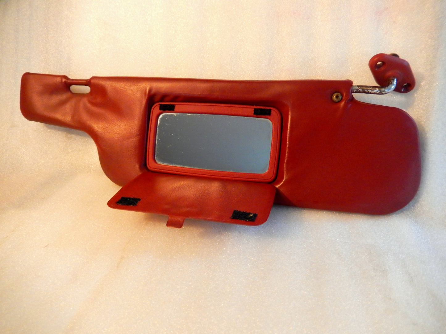 Datsun 280Z Passenger Side Sun Visor
