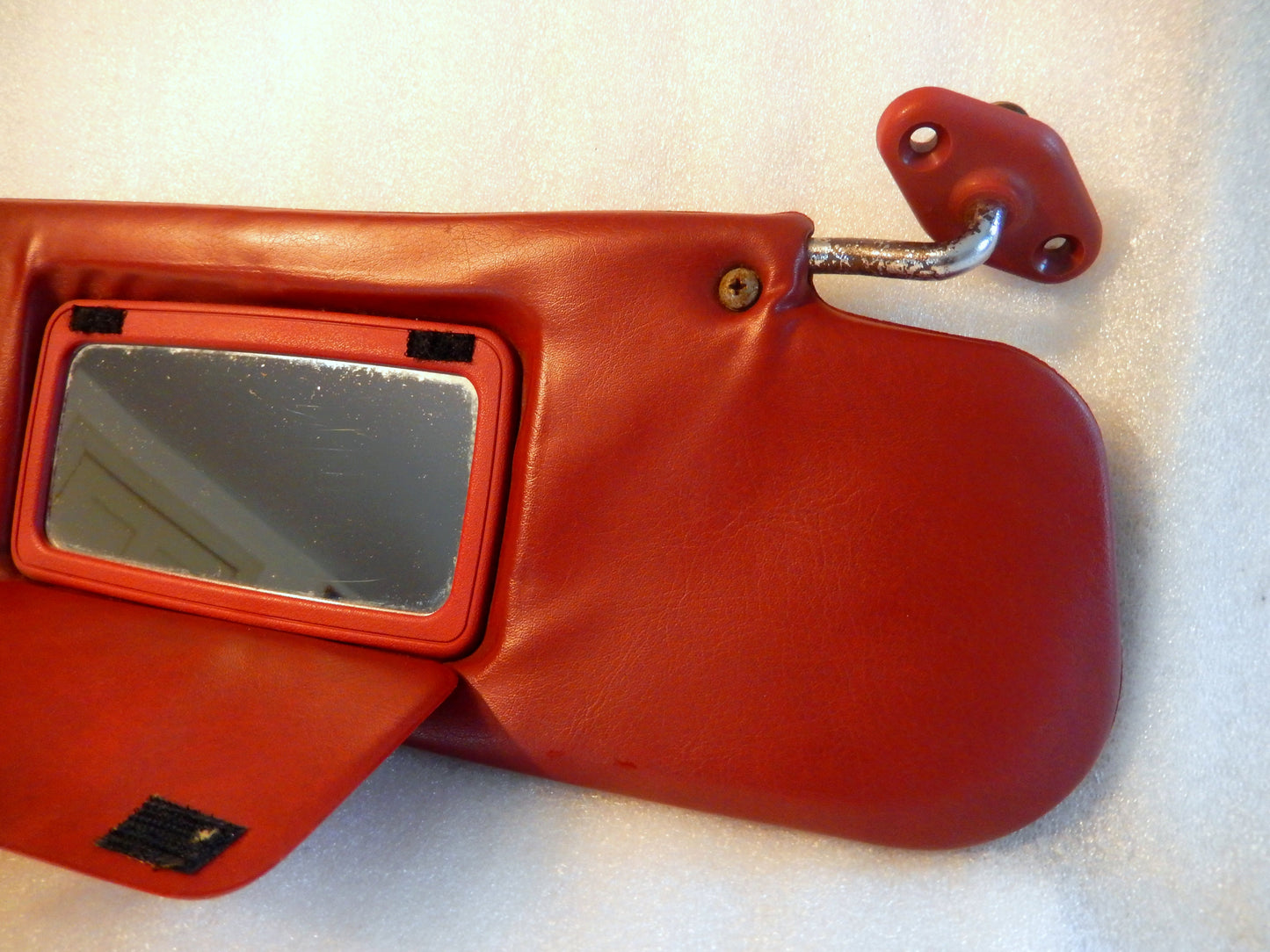 Datsun 280Z Passenger Side Sun Visor