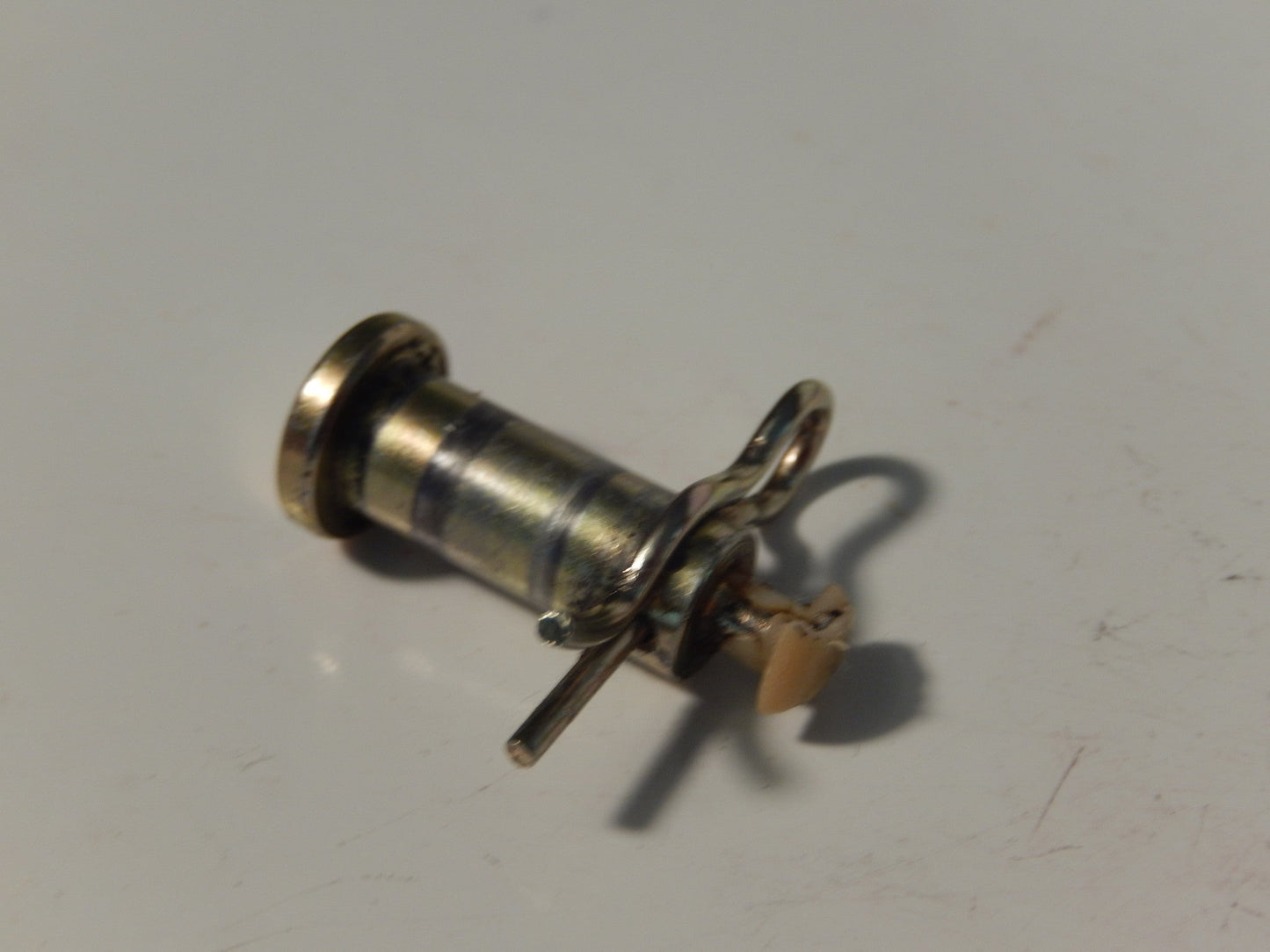 Datsun 280ZX OEM Throttle Link Pin