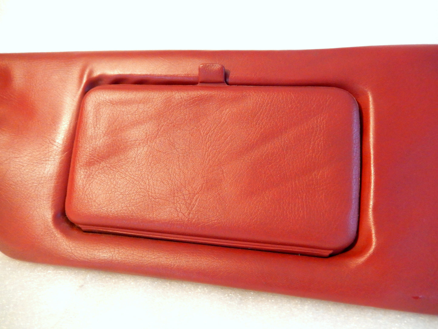 Datsun 280Z Passenger Side Sun Visor