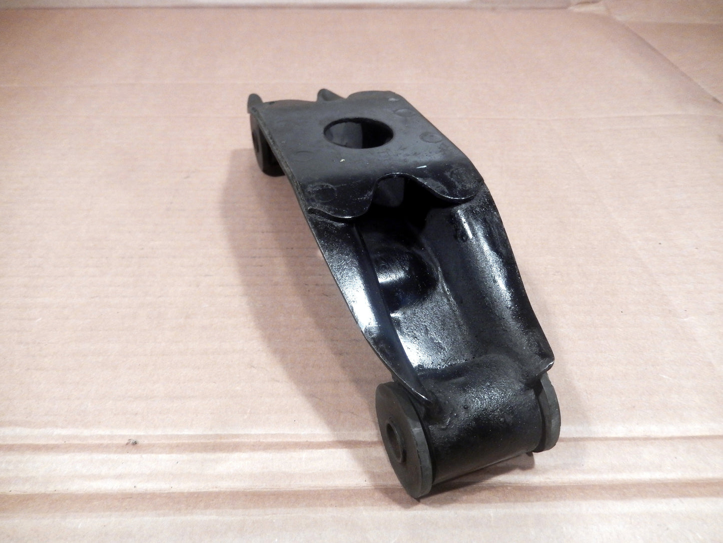 Datsun 240Z Transmission Mount Yoke