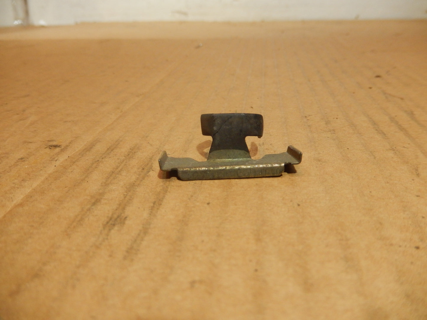 Datsun 240Z Fuse Box Wire Harness Guide