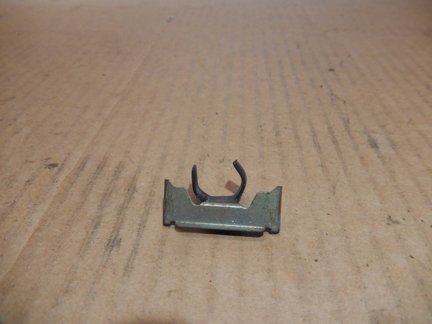 Datsun 240Z Fuse Box Wire Harness Guide