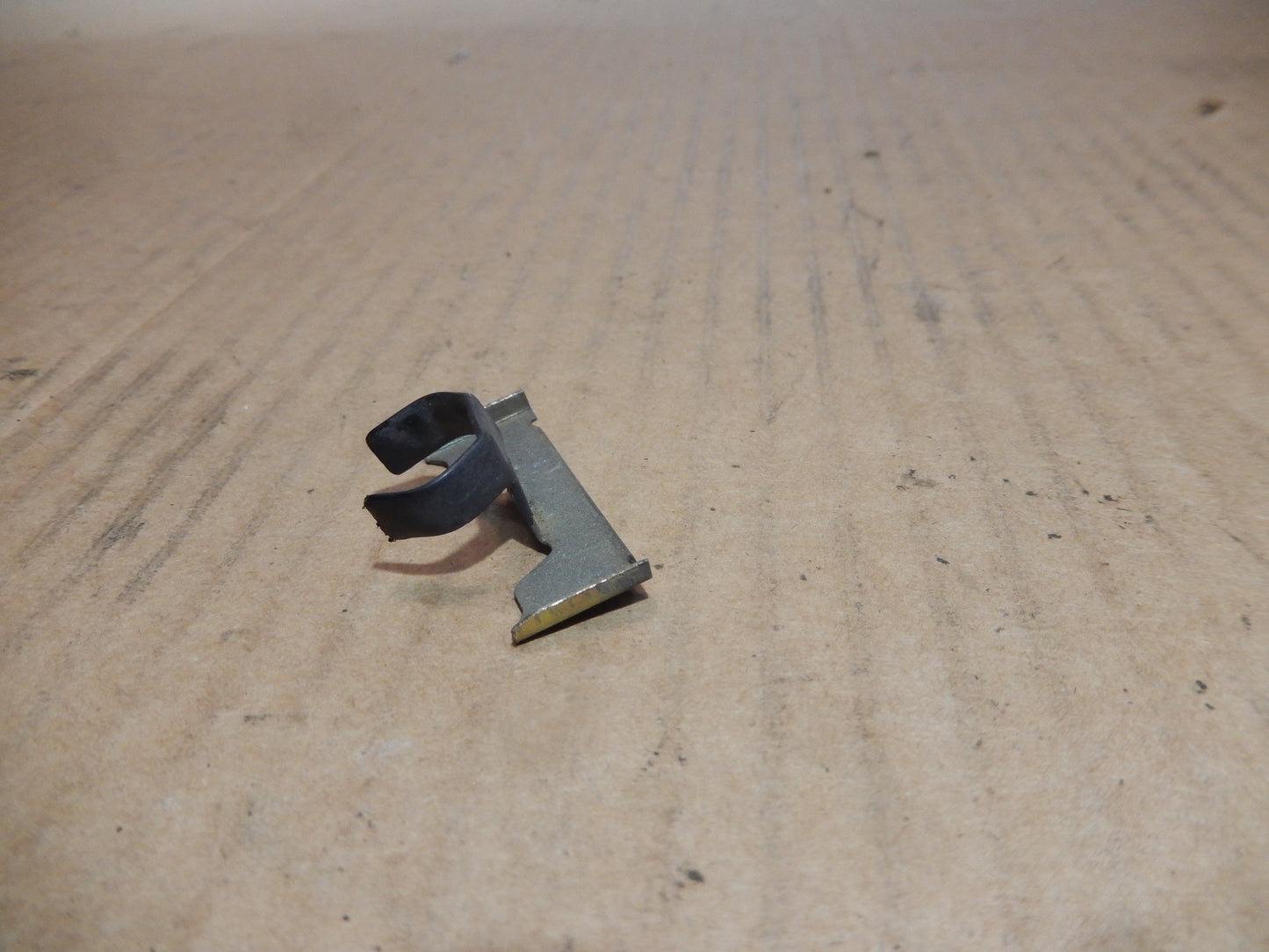 Datsun 240Z Fuse Box Wire Harness Guide