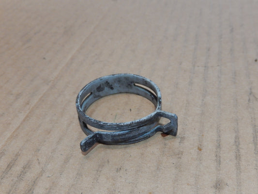 Datsun 240Z Hose Spring Clamp