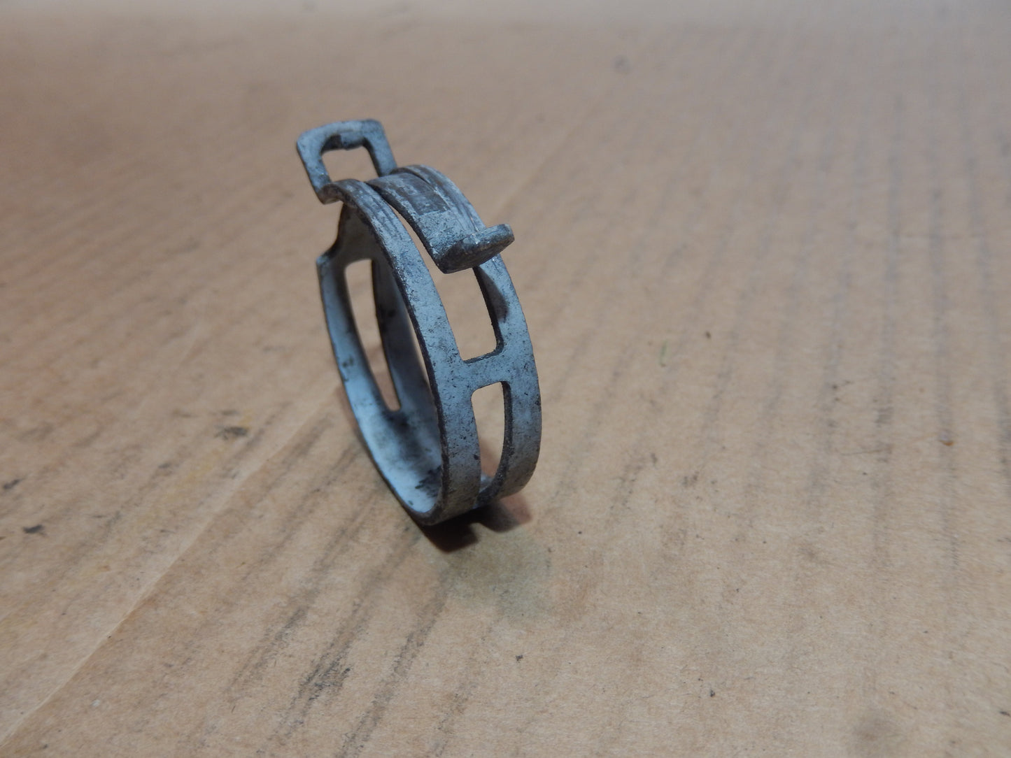 Datsun 240Z Hose Spring Clamp