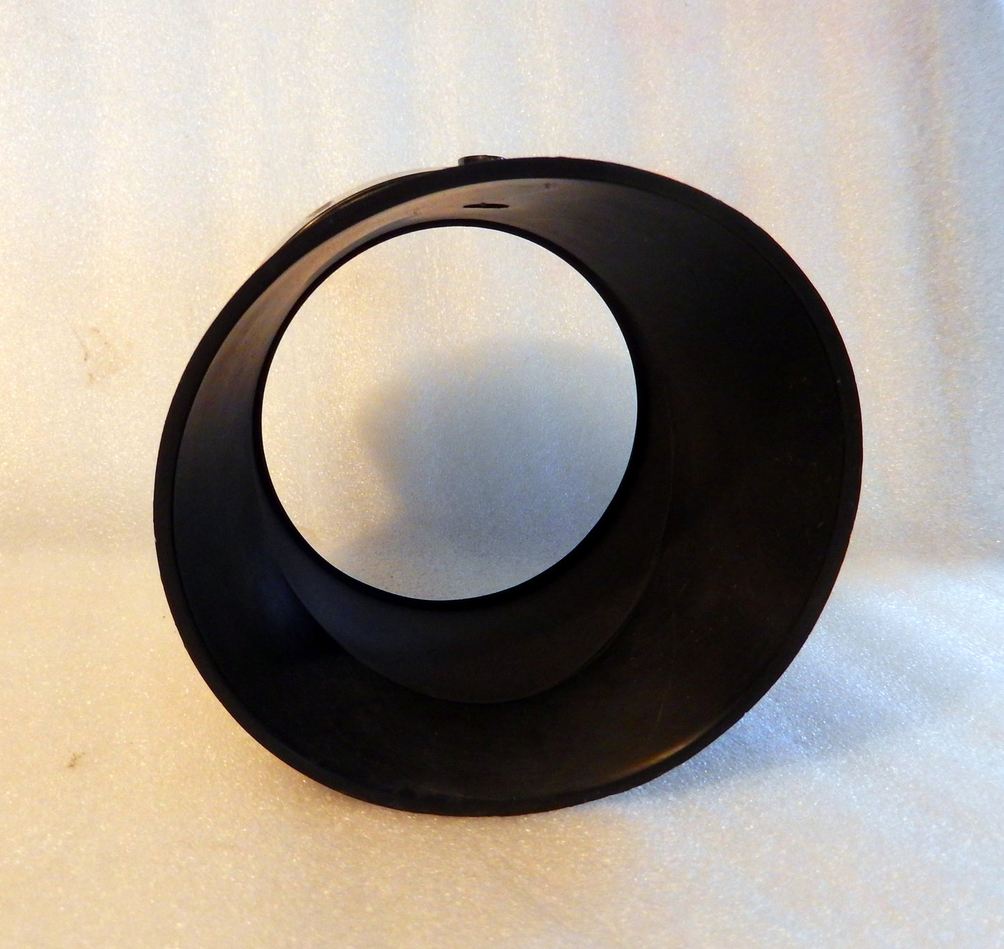 Datsun 280Z Speedometer/Tachometer Shroud