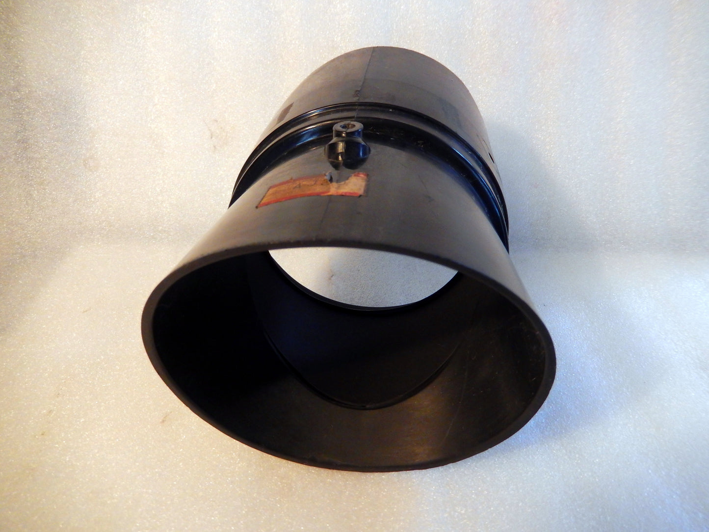 Datsun 280Z Speedometer/Tachometer Shroud