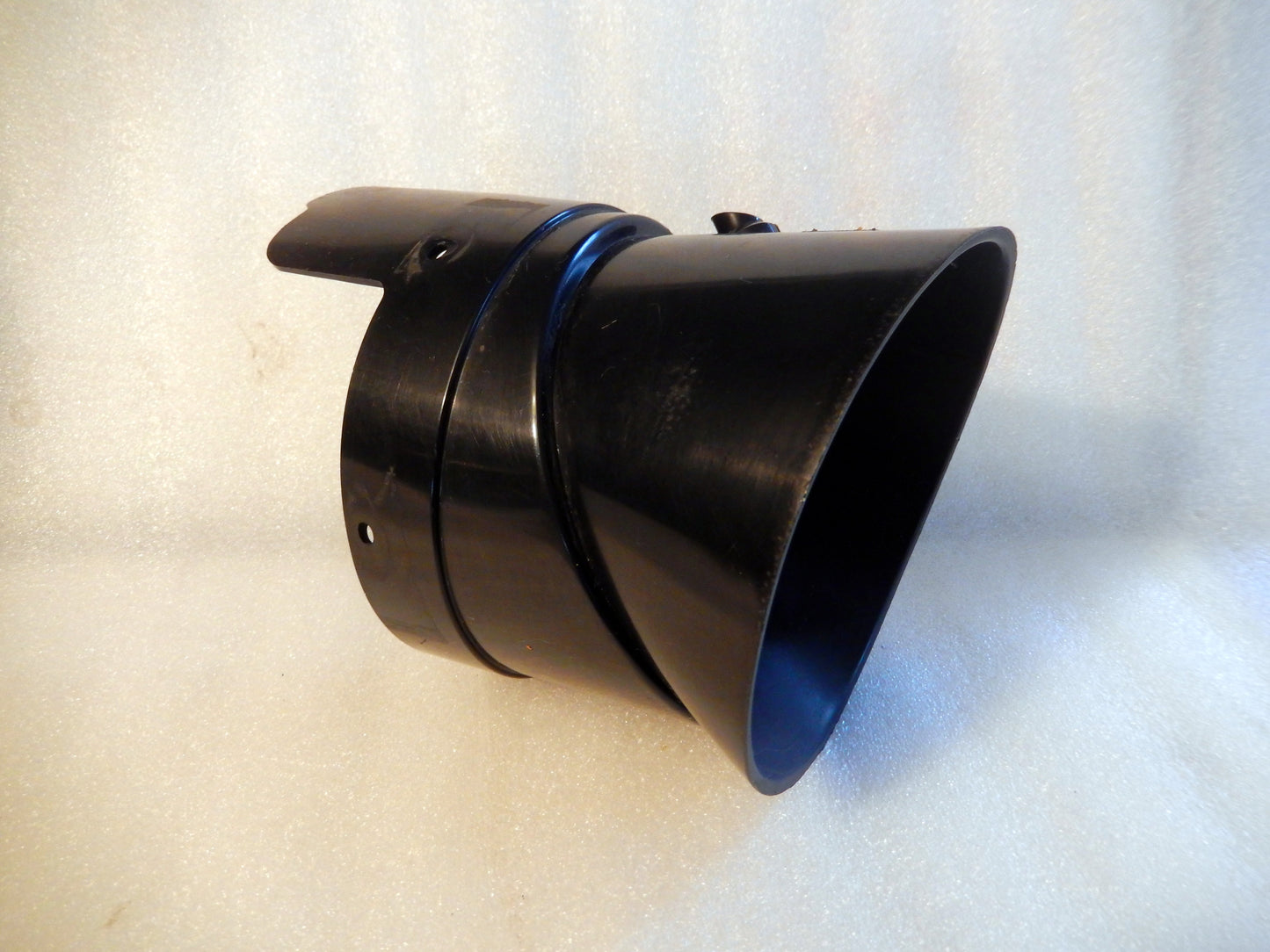 Datsun 280Z Speedometer/Tachometer Shroud