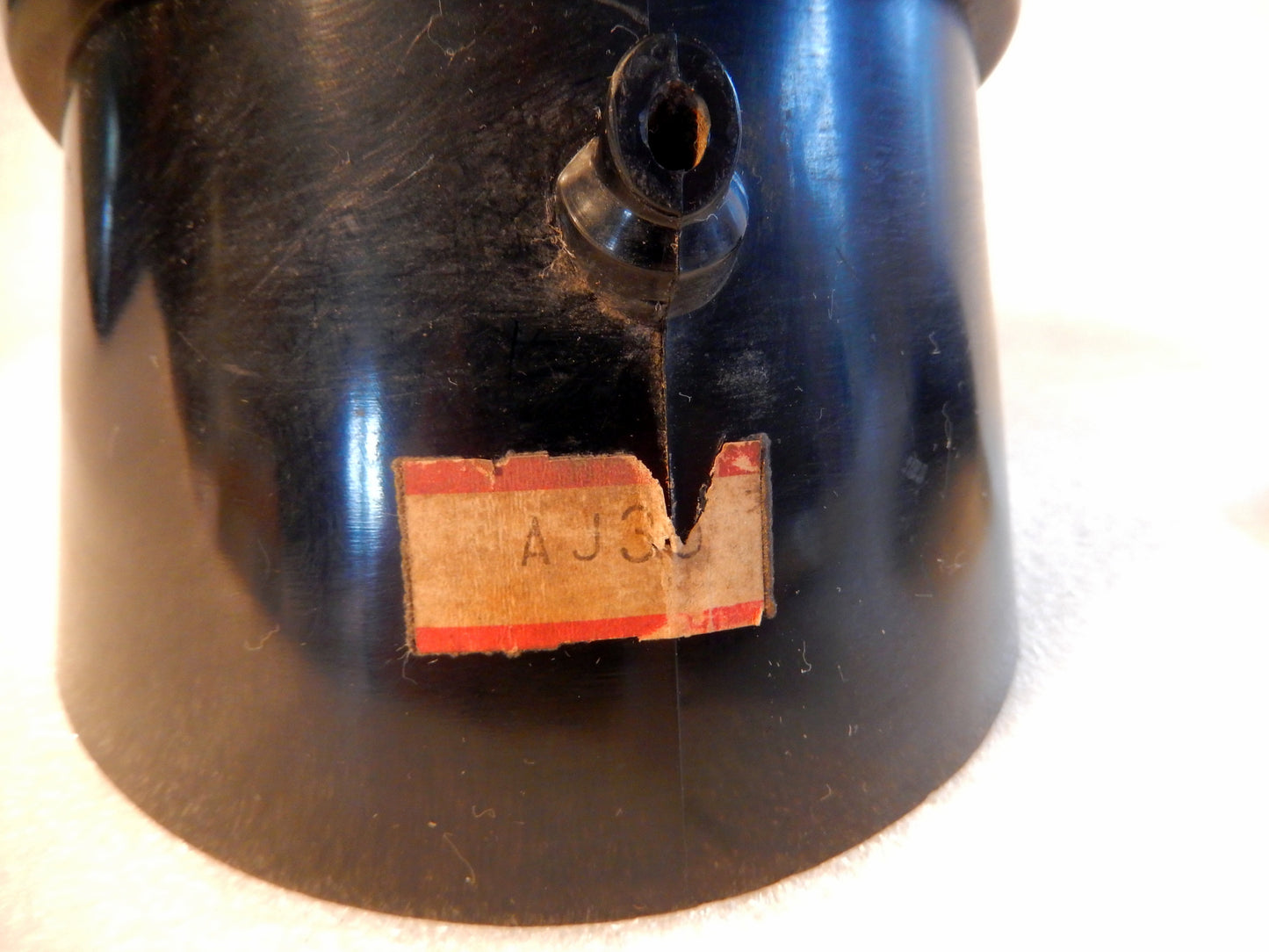 Datsun 280Z Speedometer/Tachometer Shroud