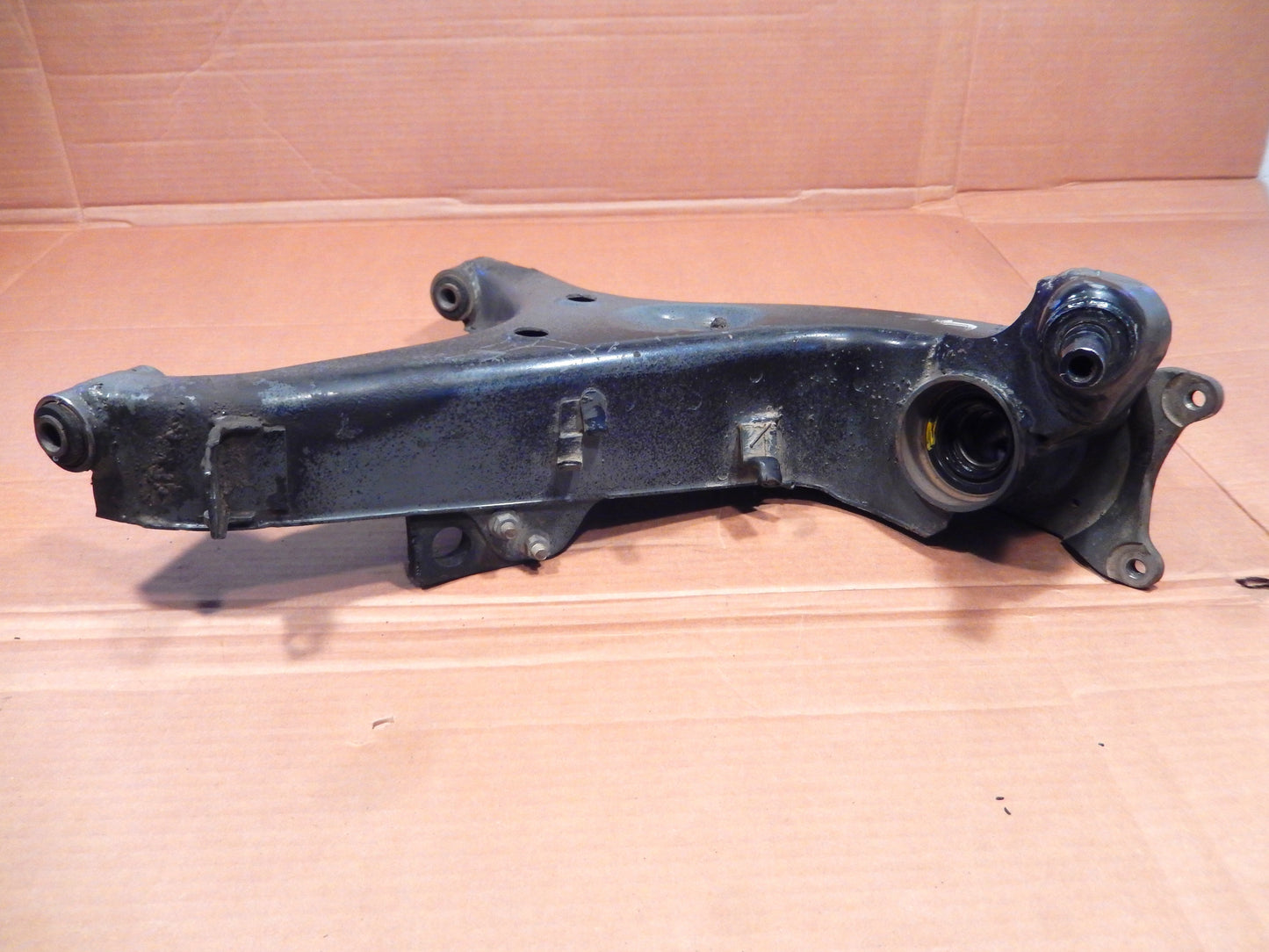 Datsun 280ZX Rear Passenger's Swing Arm