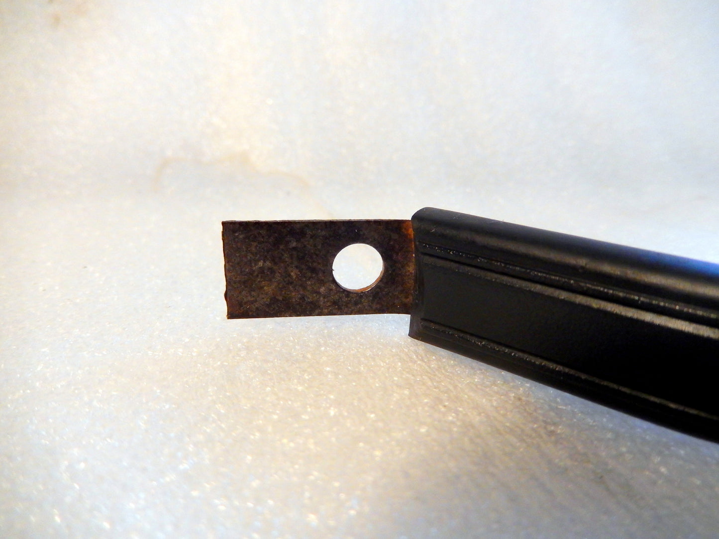 Datsun 280Z Pull Handle