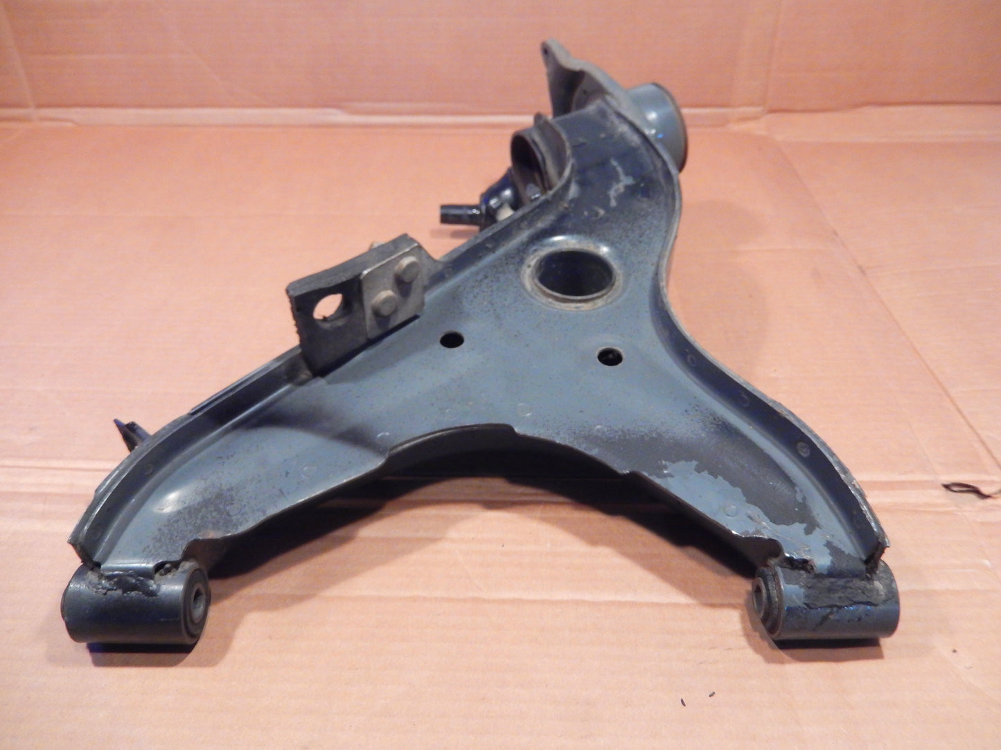 Datsun 280ZX Rear Passenger's Swing Arm