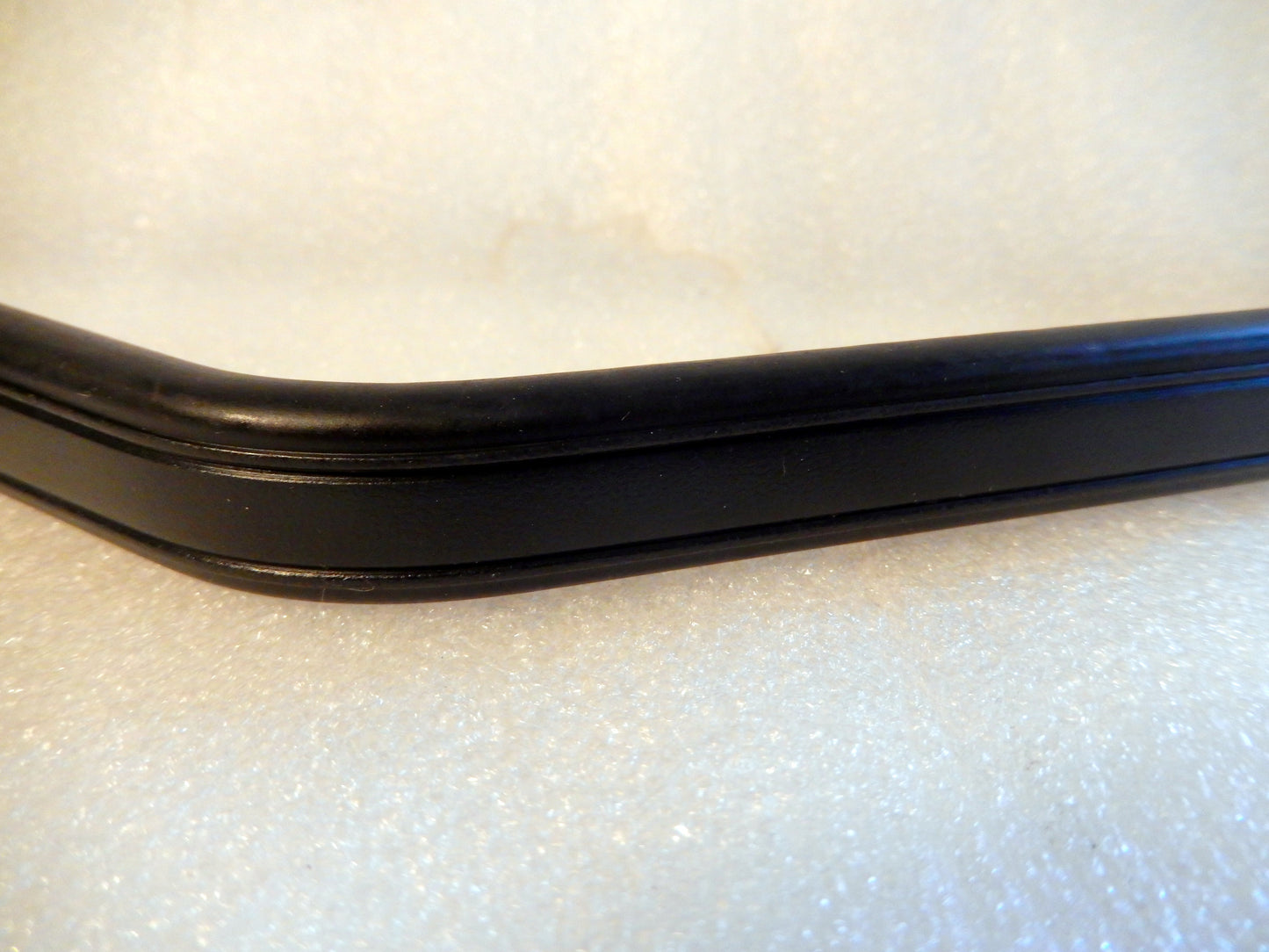 Datsun 280Z Pull Handle