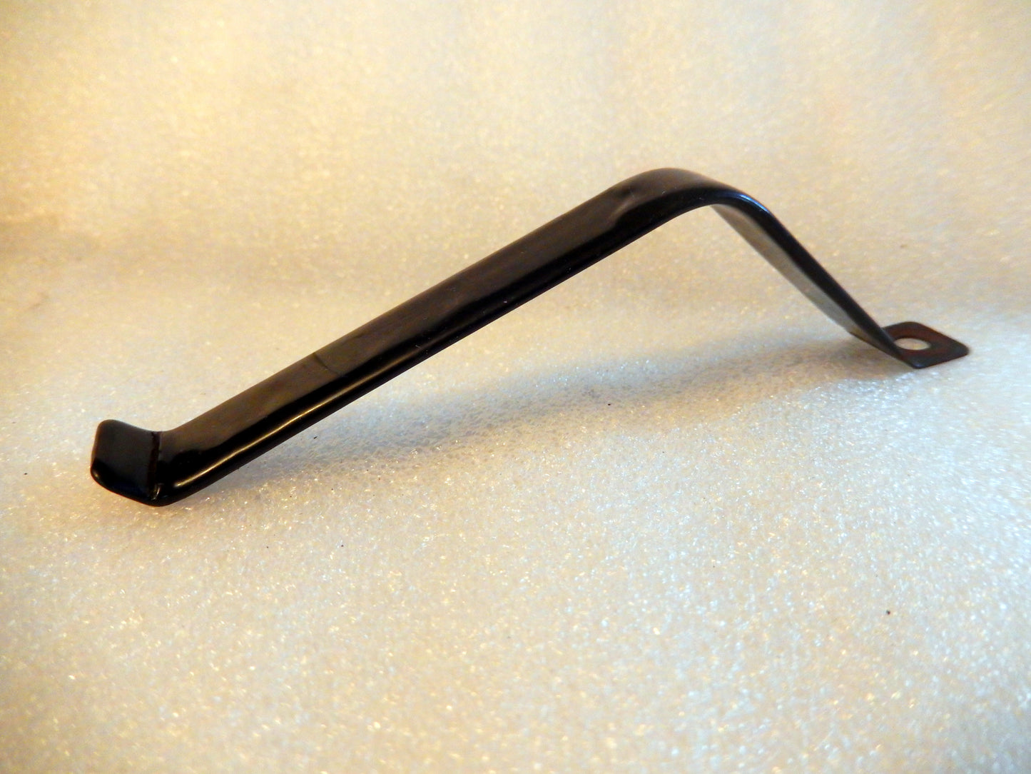 Datsun 280Z Dashboard Wire Harness Brace