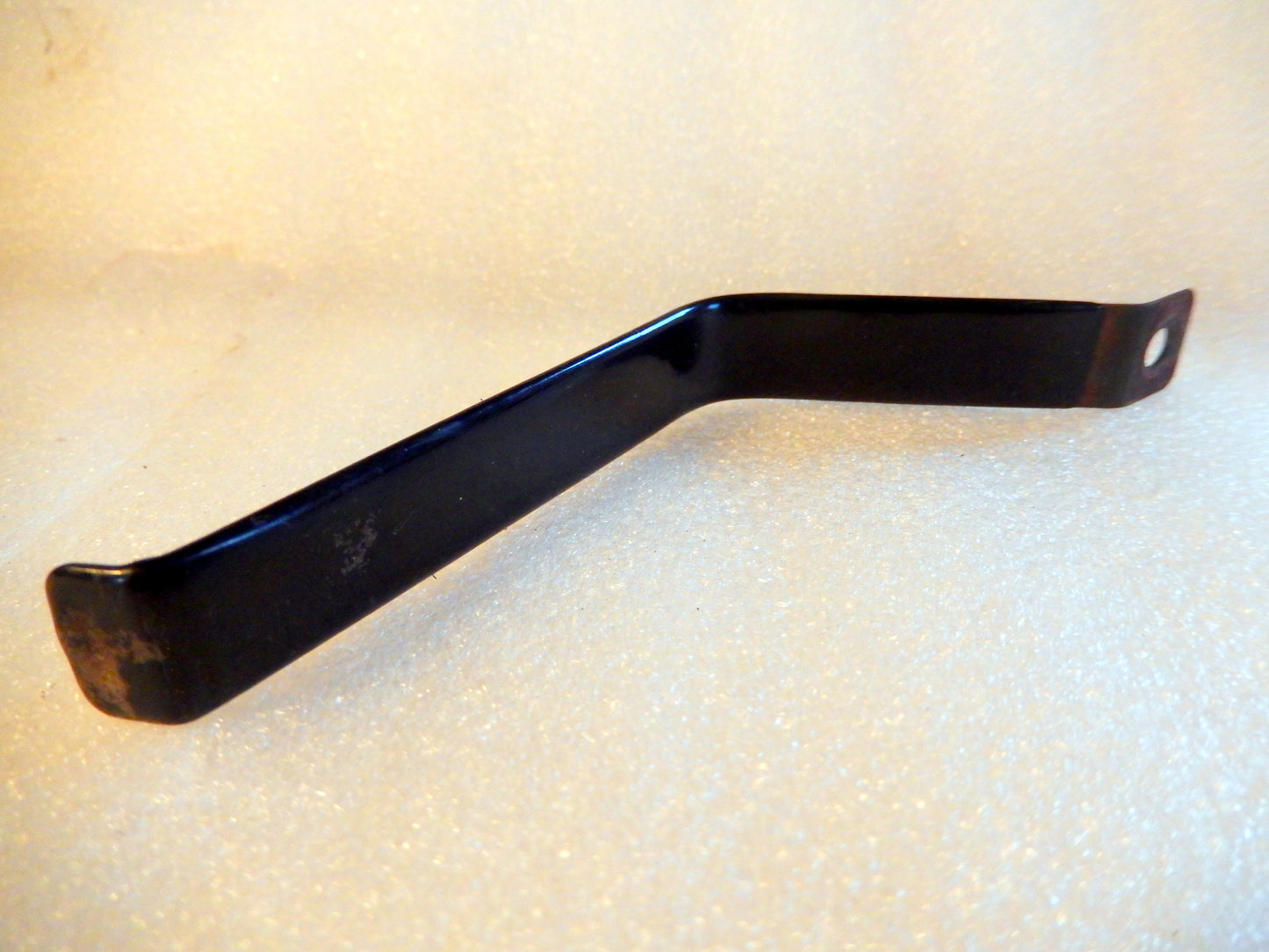 Datsun 280Z Dashboard Wire Harness Brace