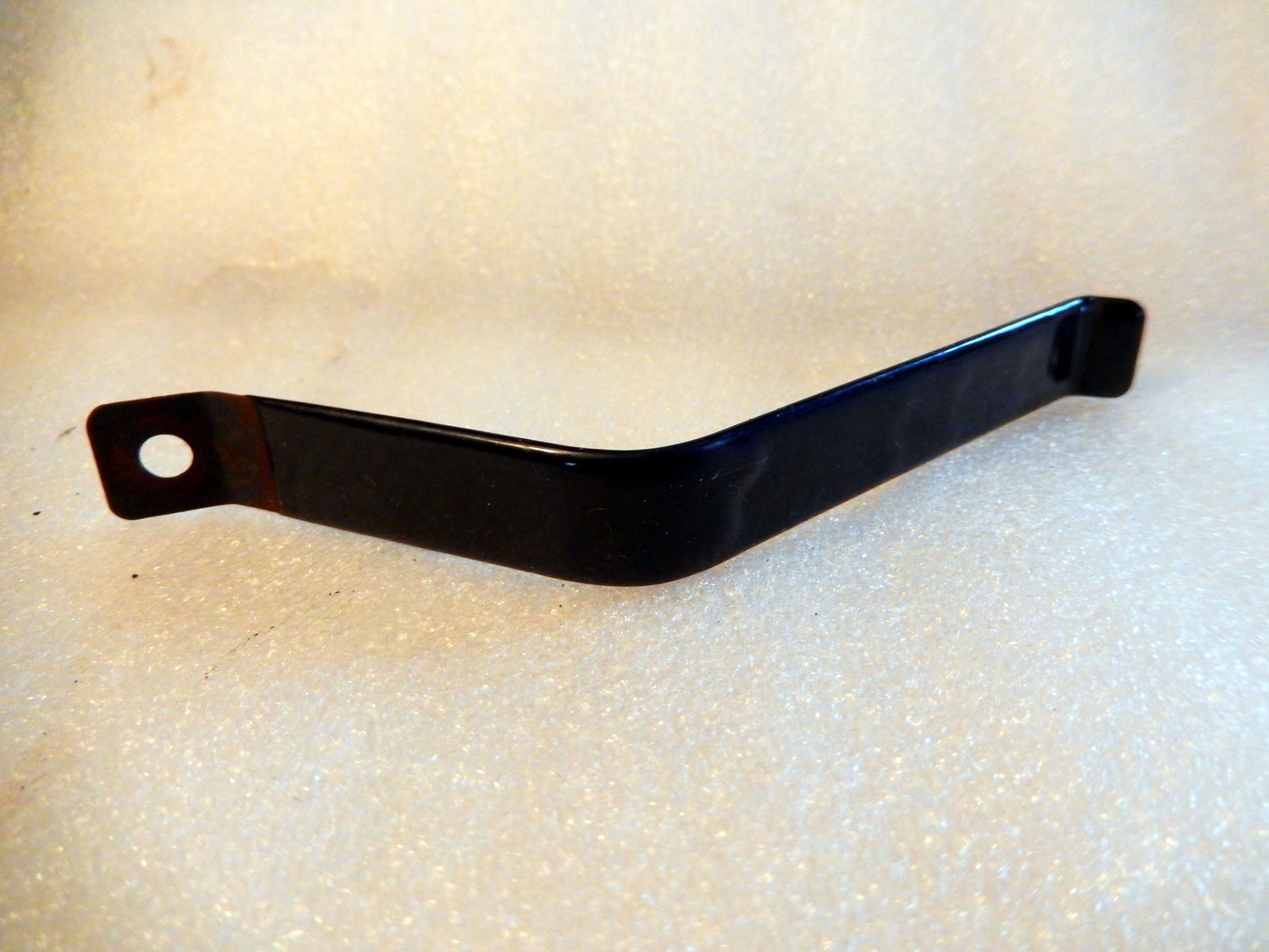 Datsun 280Z Dashboard Wire Harness Brace