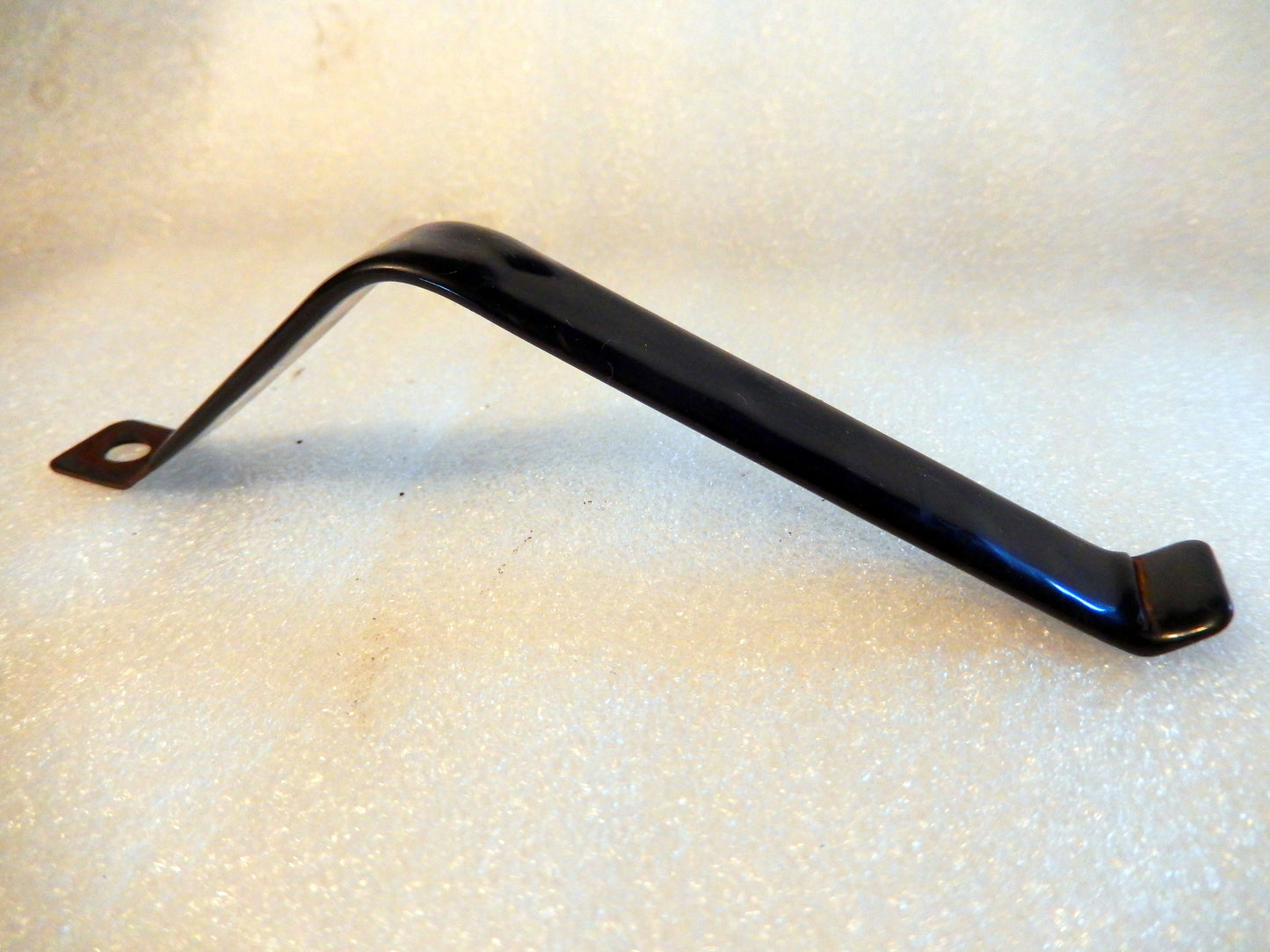Datsun 280Z Dashboard Wire Harness Brace