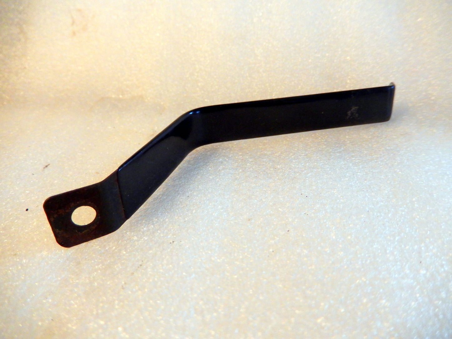 Datsun 280Z Dashboard Wire Harness Brace