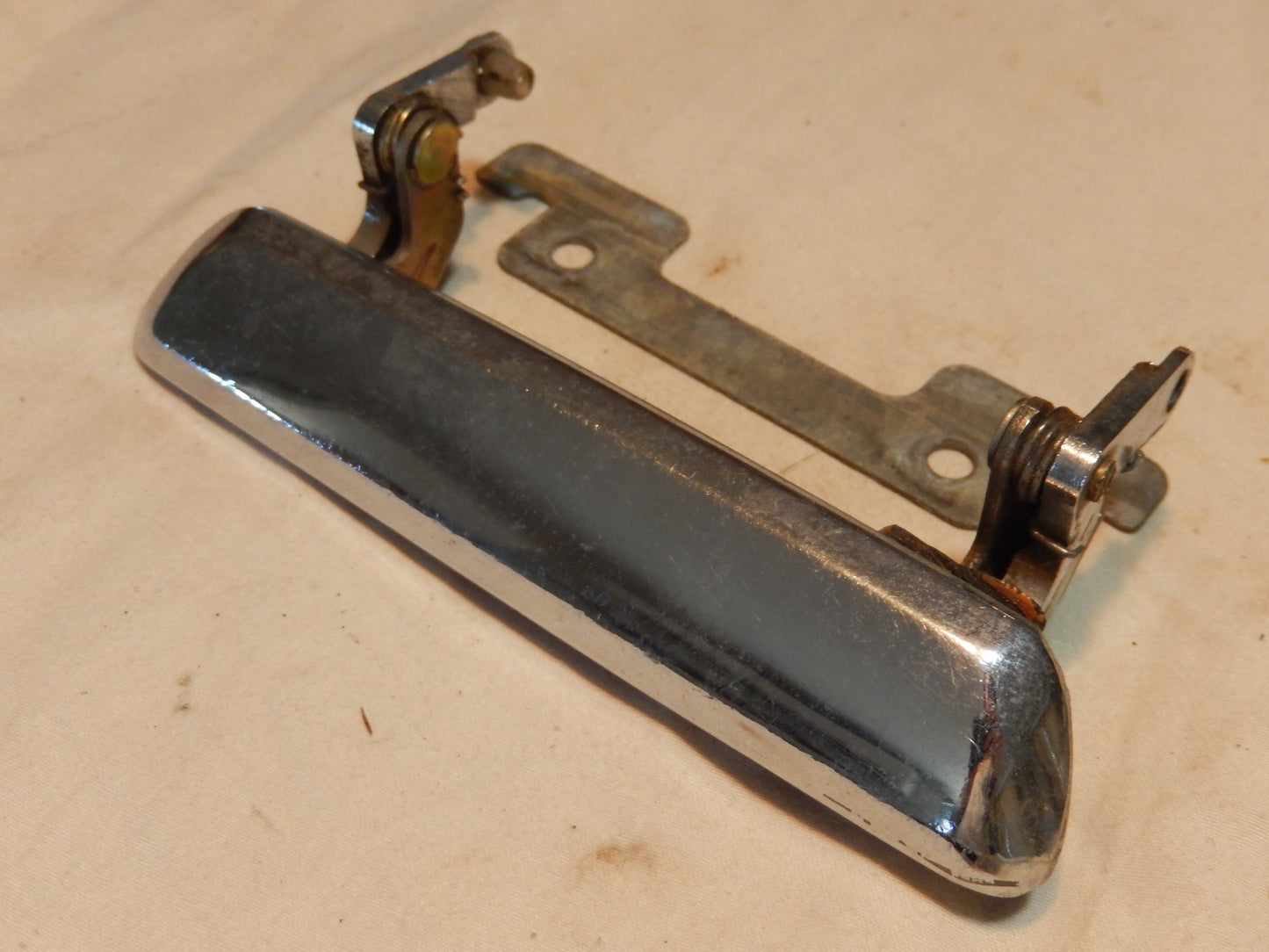 Datsun 240Z Passenger Side Door Handle