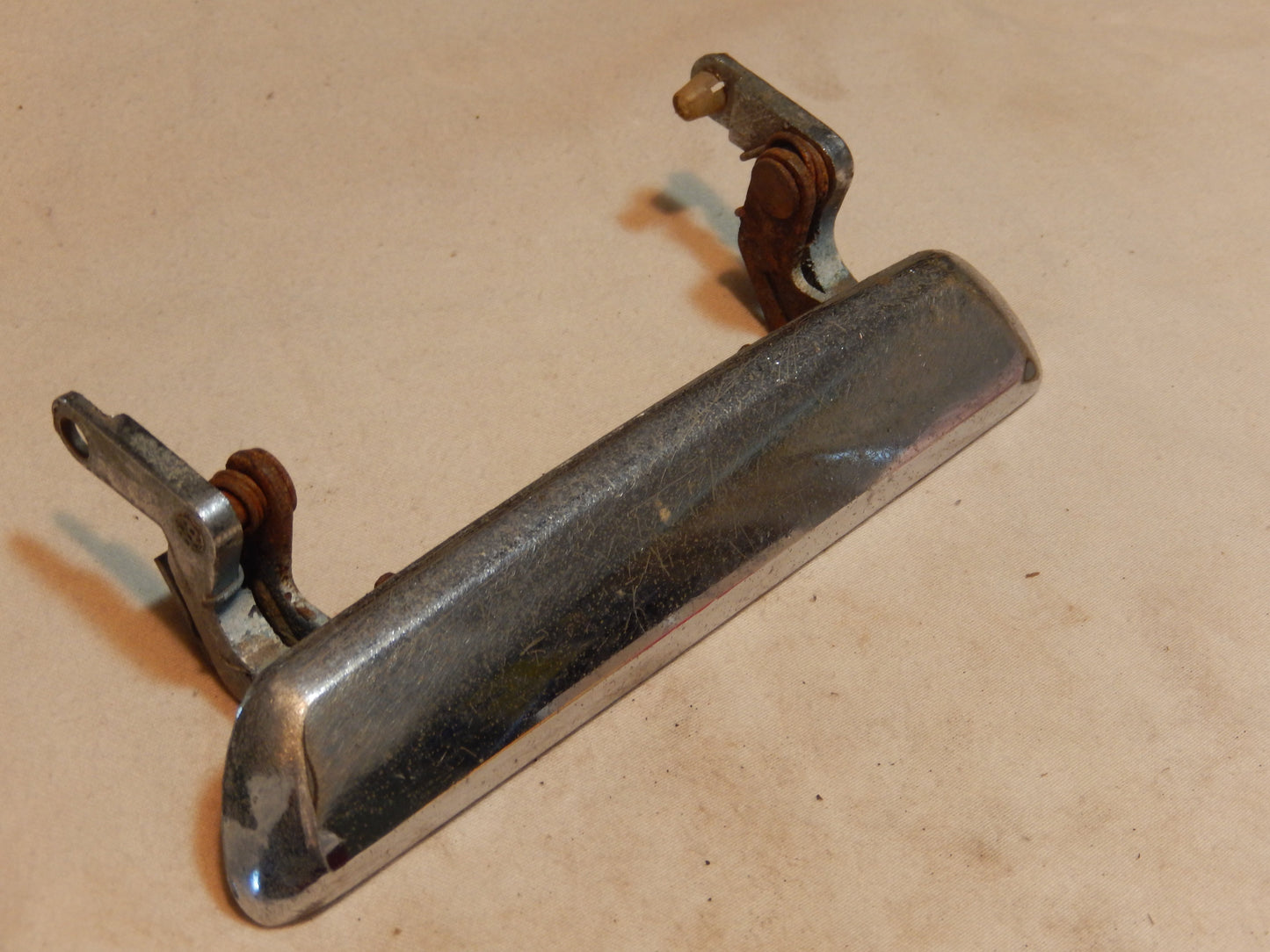 Datsun 240Z Door Handle