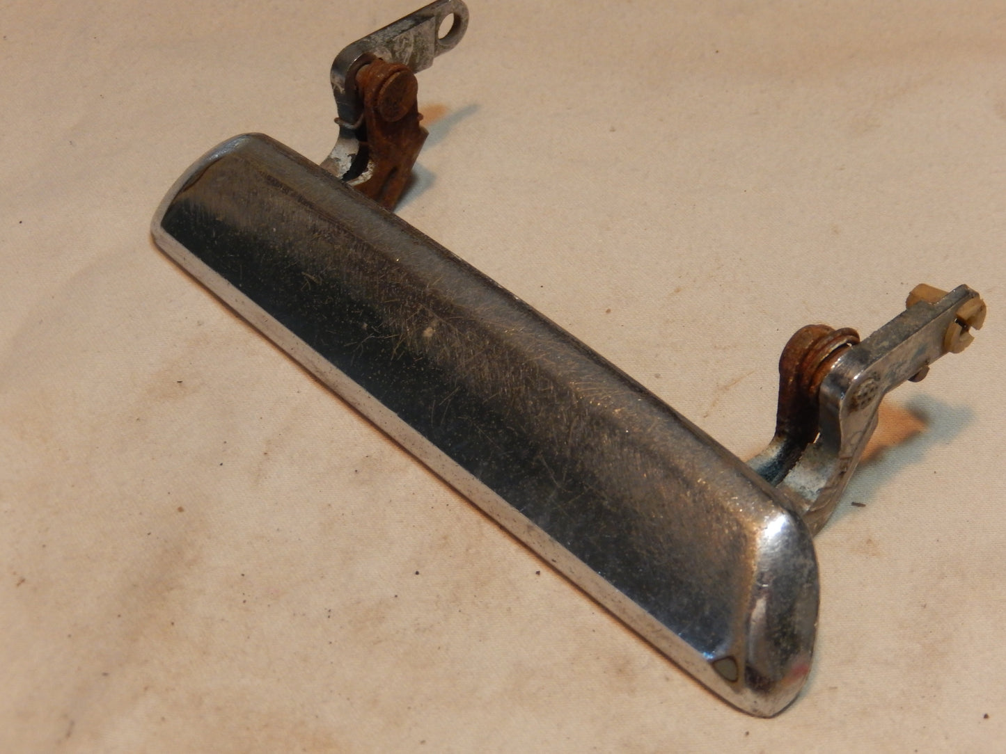 Datsun 240Z Door Handle
