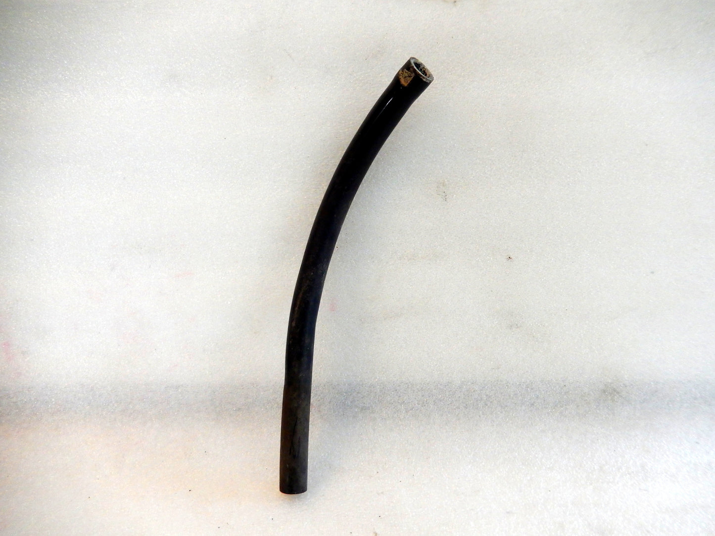 Datsun 280Z - 280ZX H-80 Antenna Drain Hose