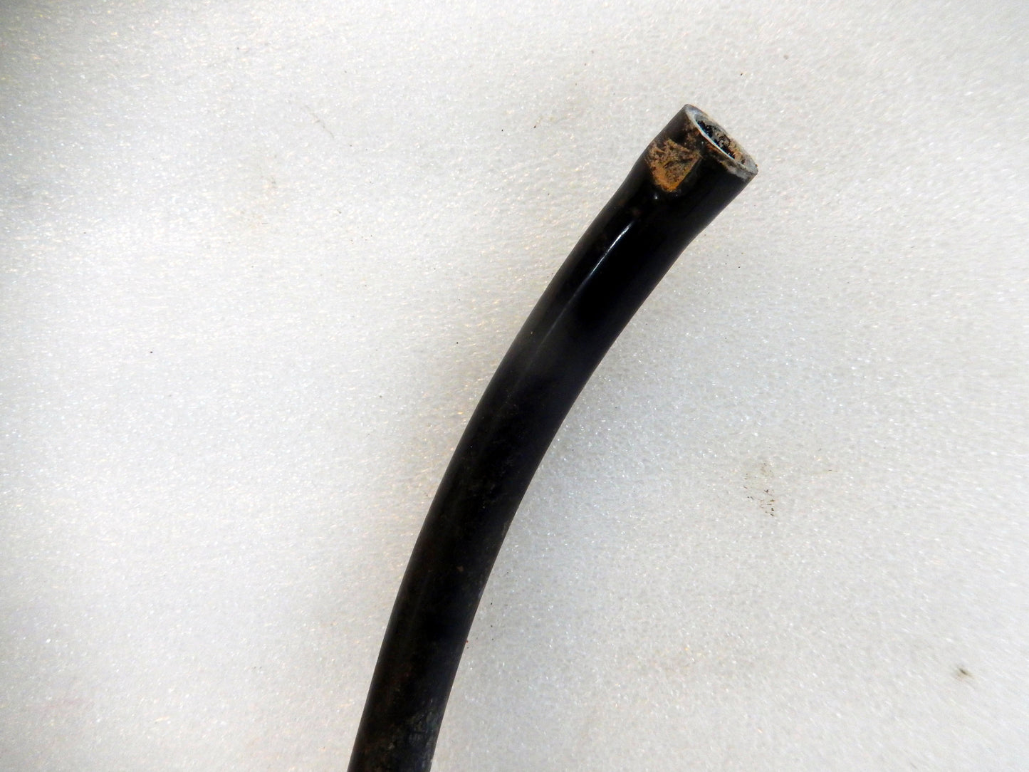 Datsun 280Z - 280ZX H-80 Antenna Drain Hose