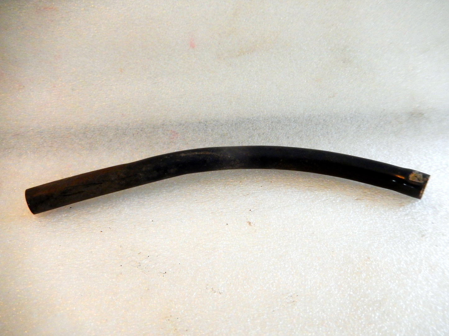 Datsun 280Z - 280ZX H-80 Antenna Drain Hose