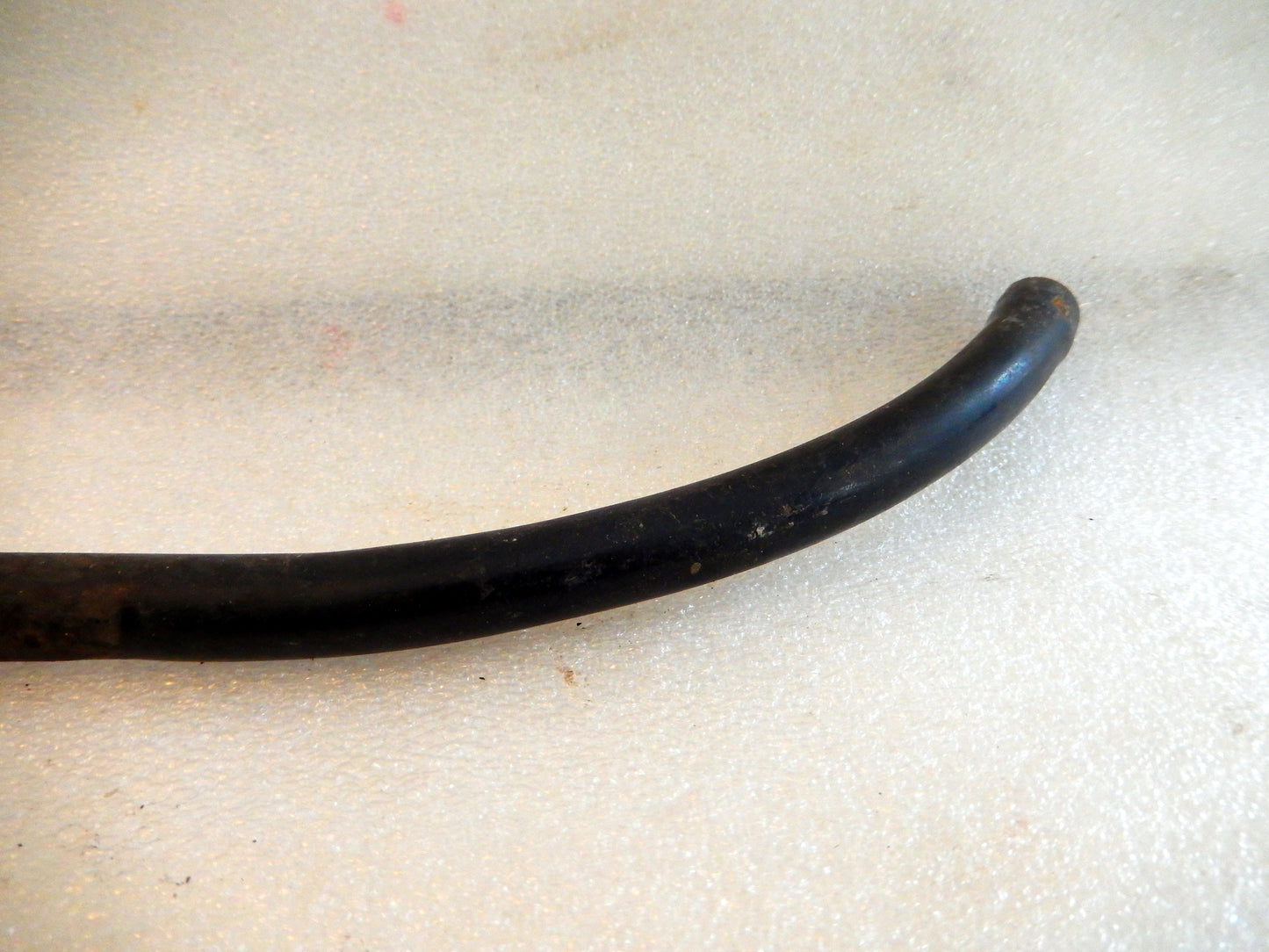 Datsun 280Z - 280ZX H-80 Antenna Drain Hose