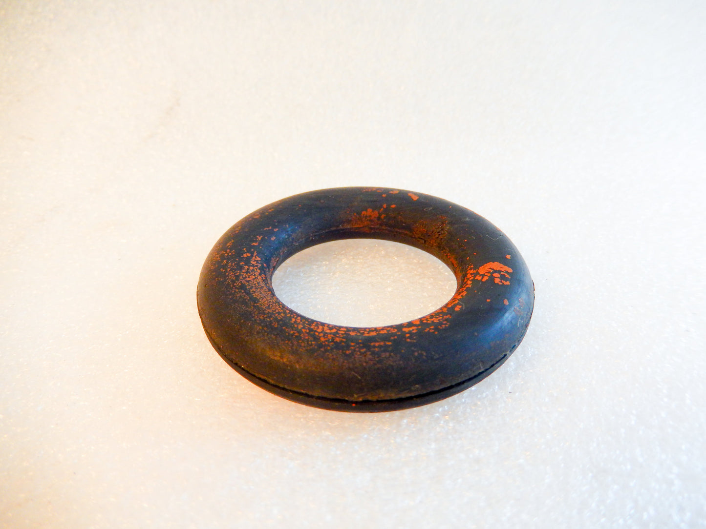 Datsun 240Z Drain Hose Body Seal