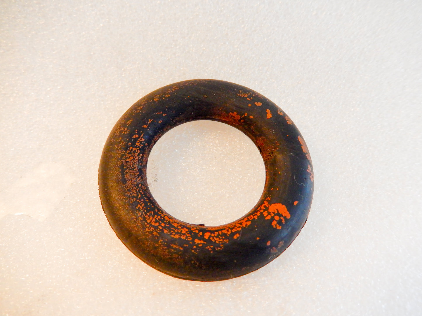 Datsun 240Z Drain Hose Body Seal