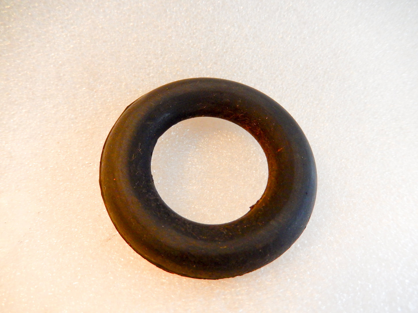 Datsun 240Z Drain Hose Body Seal