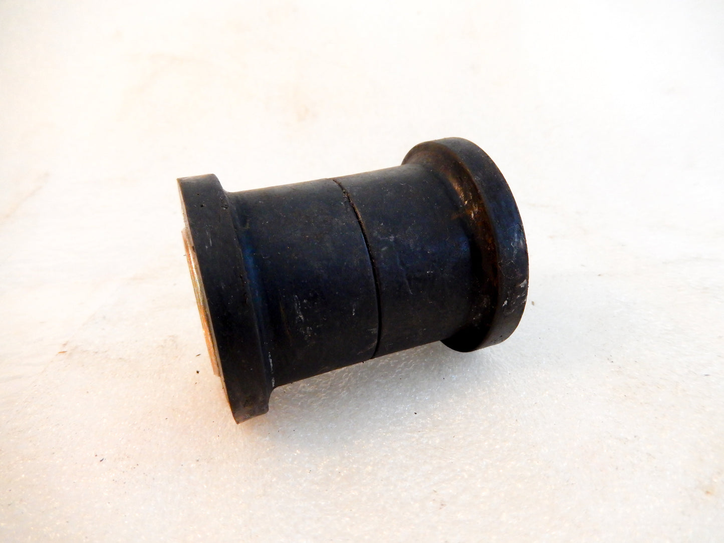 Datsun 240Z Rear Swing Arm 2 3/8" Bushings