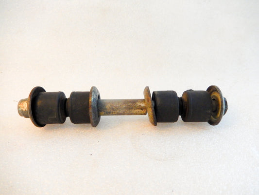Datsun 240Z Front Suspension Drag Link