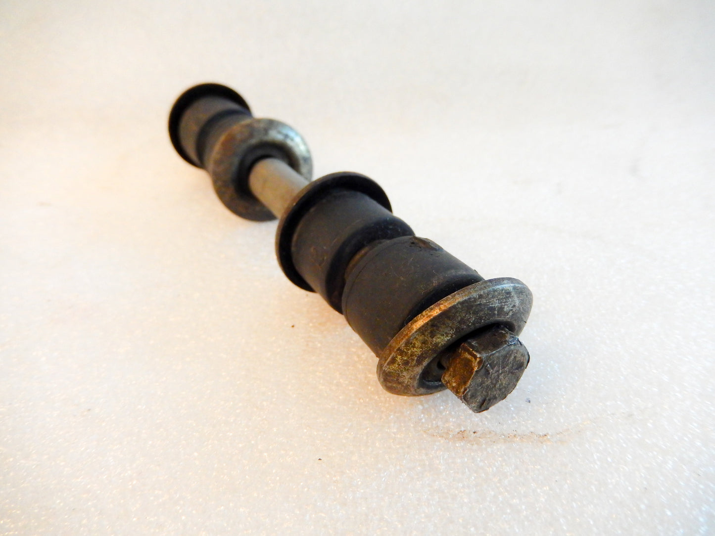 Datsun 240Z Front Suspension Drag Link