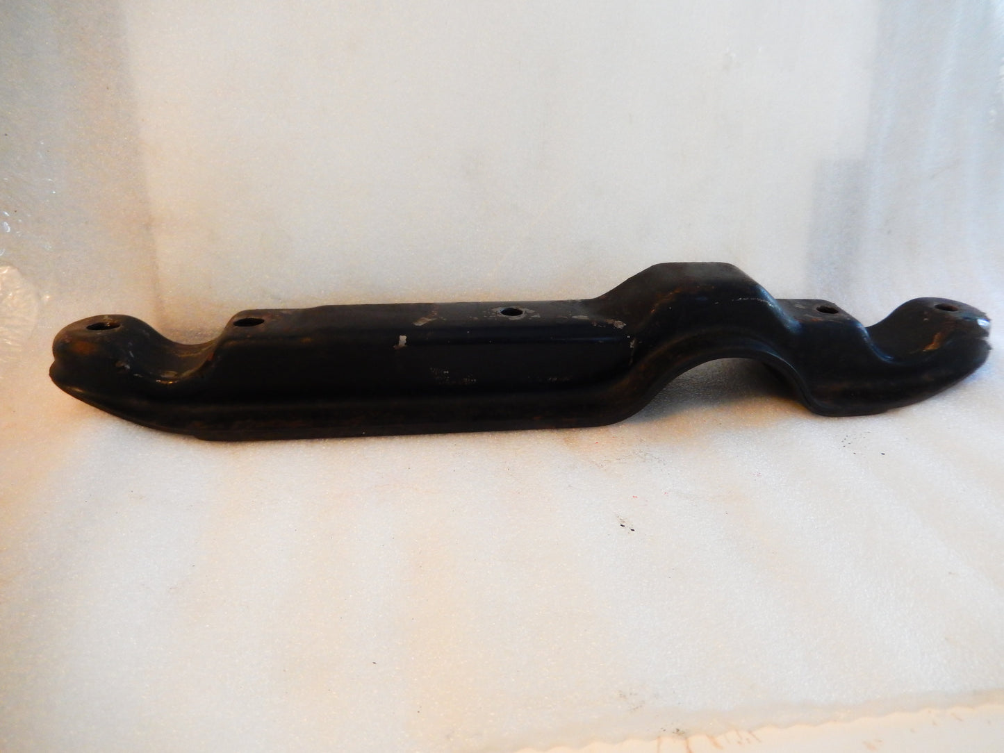 Datsun 240Z Rear Swing Arm Mount Cross Bar