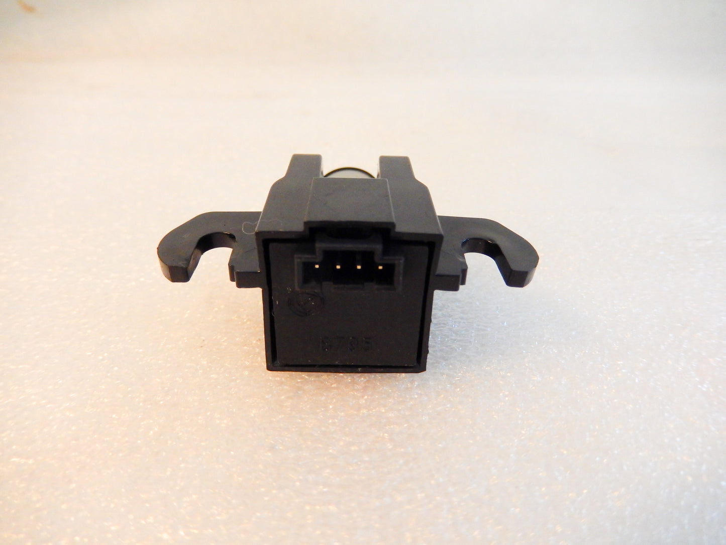 Maserati Quattroporte M139 Interior Door Panel Top Courtesy Light