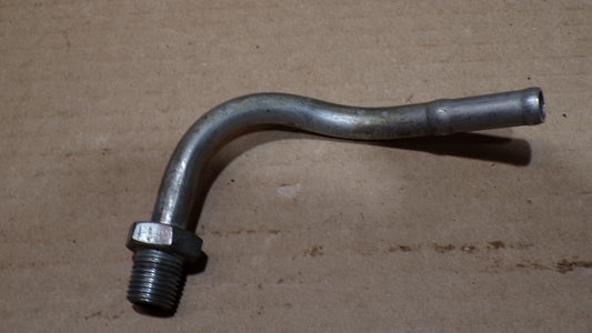 Datsun 280ZX Intake Manifold Vacuum Hard Line