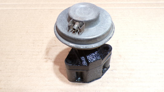 Datsun 280Z 280ZX Intake Manifold Vacuum Pod and Spacer